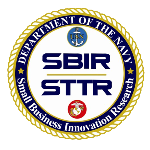 Navy Logo